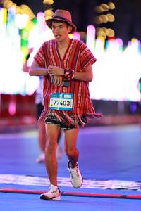 BIB: 
                            <button type="button" onclick="openModal(23402669)" class="btn btn-primary btn-sm float-right btn-popup" data-toggle="modal" data-target=".modal-high-quality">
                        <i class="fas fa-shopping-cart"></i> Add to Cart
                    </button>
                                            <button type="button" onclick="isThisMe(23402669, true)" class="btn btn-success btn-sm float-right btn-popup btn-isme hidden" data-toggle="tooltip" data-placement="bottom" title="นี่คือรูปของคุณใช่ไหม คลิกที่นี่เพื่อเอาเข้าอัลบั้ม">
                        <i class="fas fa-plus"></i> Add to album
                    </button>
                    <button type="button" onclick="isThisMe(23402669, false)" class="btn btn-warning btn-sm float-right btn-popup btn-isnotme hidden">
                        <i class="fas fa-ban"></i> Remove from album
                    </button>